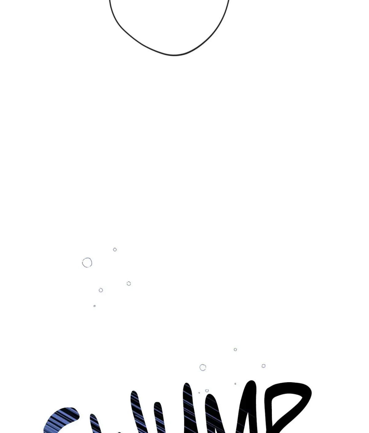 Angel Kiss (Bobnakk) Chapter 4 page 113 - 