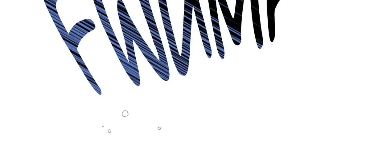 Angel Kiss (Bobnakk) Chapter 4 page 114 - 