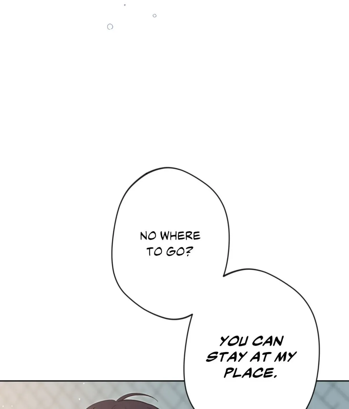 Angel Kiss (Bobnakk) Chapter 4 page 115 - 