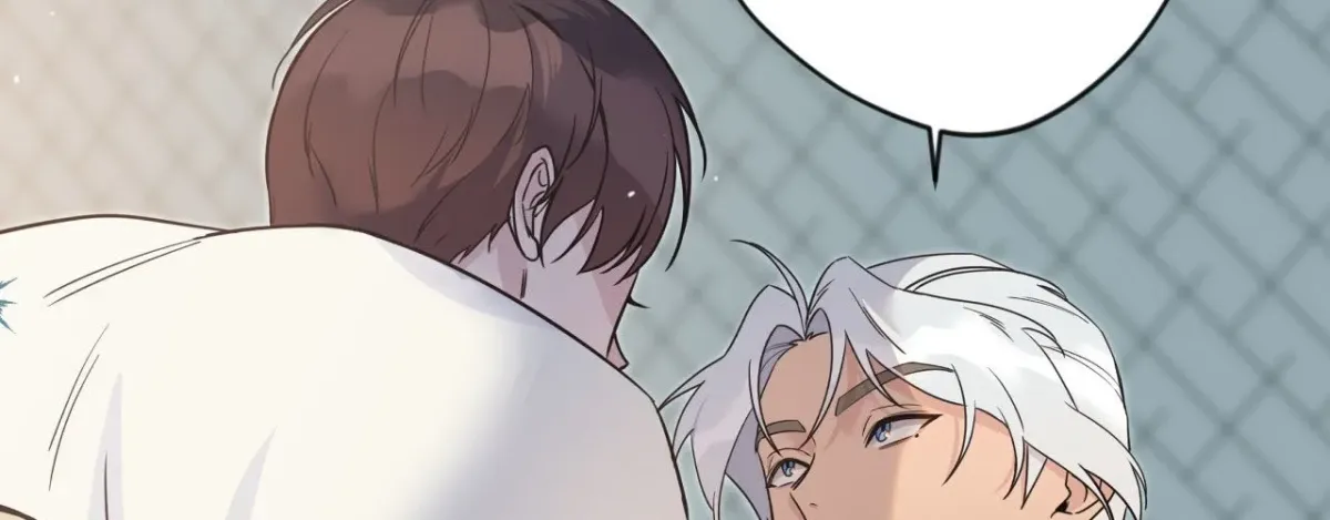 Angel Kiss (Bobnakk) Chapter 4 page 116 - 