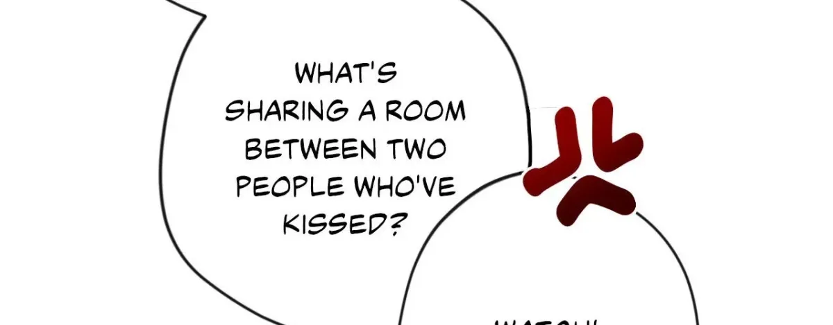 Angel Kiss (Bobnakk) Chapter 4 page 118 - 