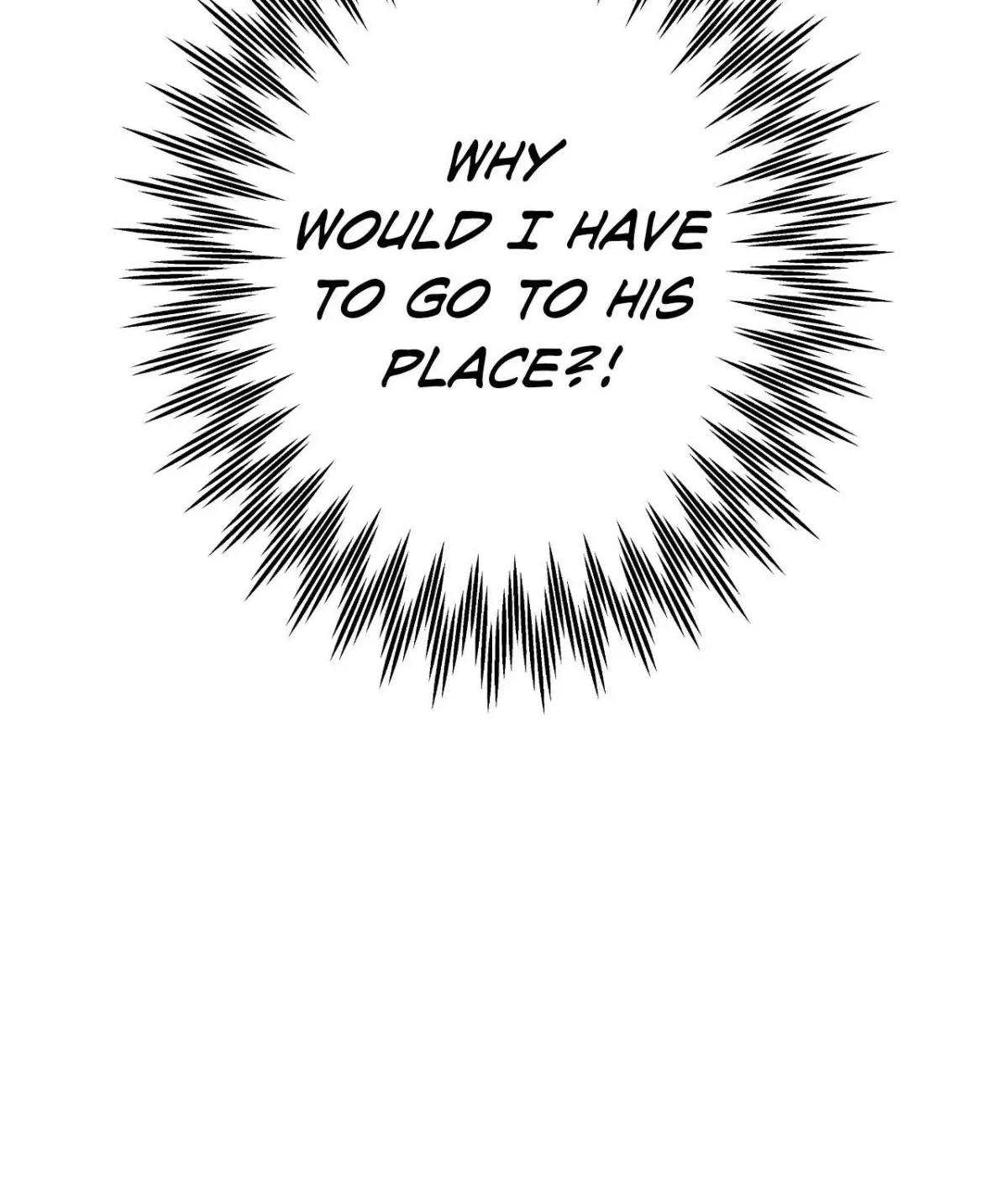 Angel Kiss (Bobnakk) Chapter 4 page 121 - 