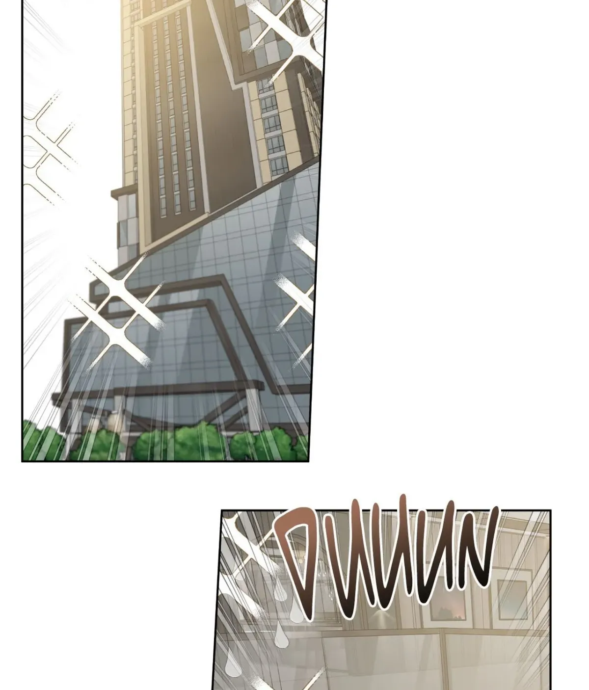 Angel Kiss (Bobnakk) Chapter 4 page 123 - 