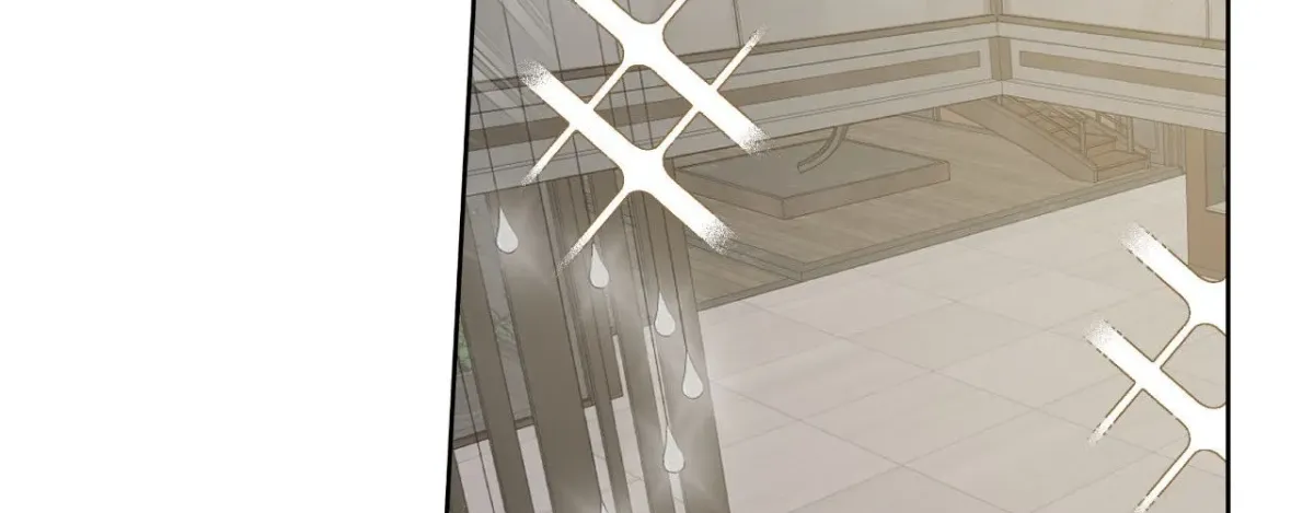 Angel Kiss (Bobnakk) Chapter 4 page 124 - 