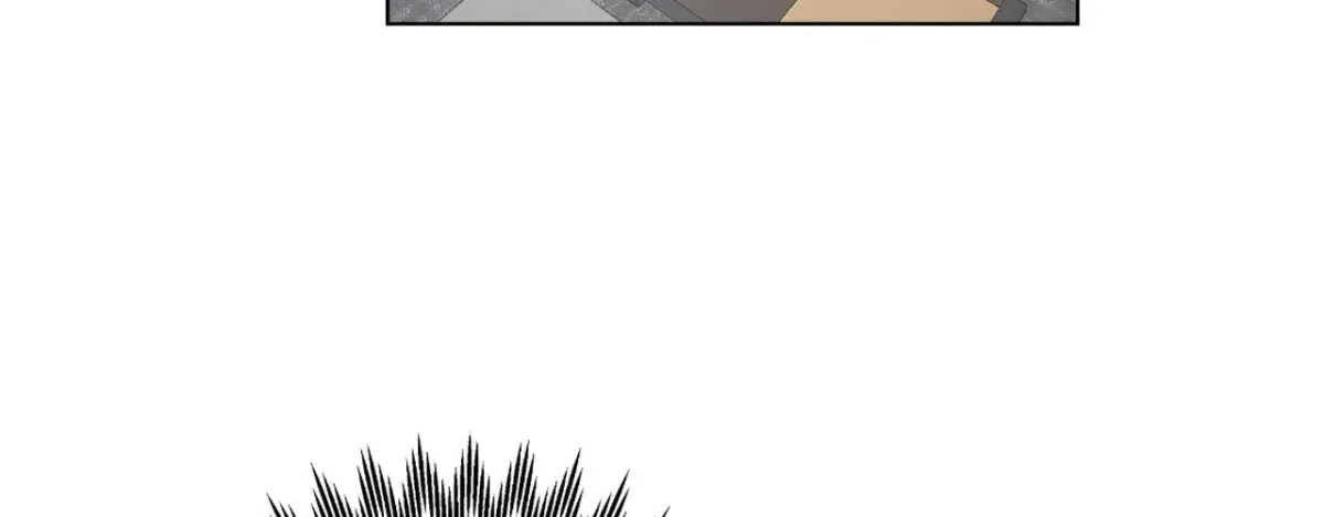 Angel Kiss (Bobnakk) Chapter 4 page 130 - 