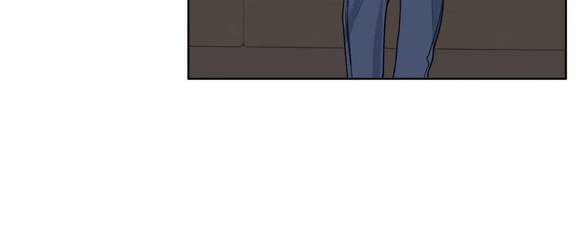 Angel Kiss (Bobnakk) Chapter 4 page 132 - 