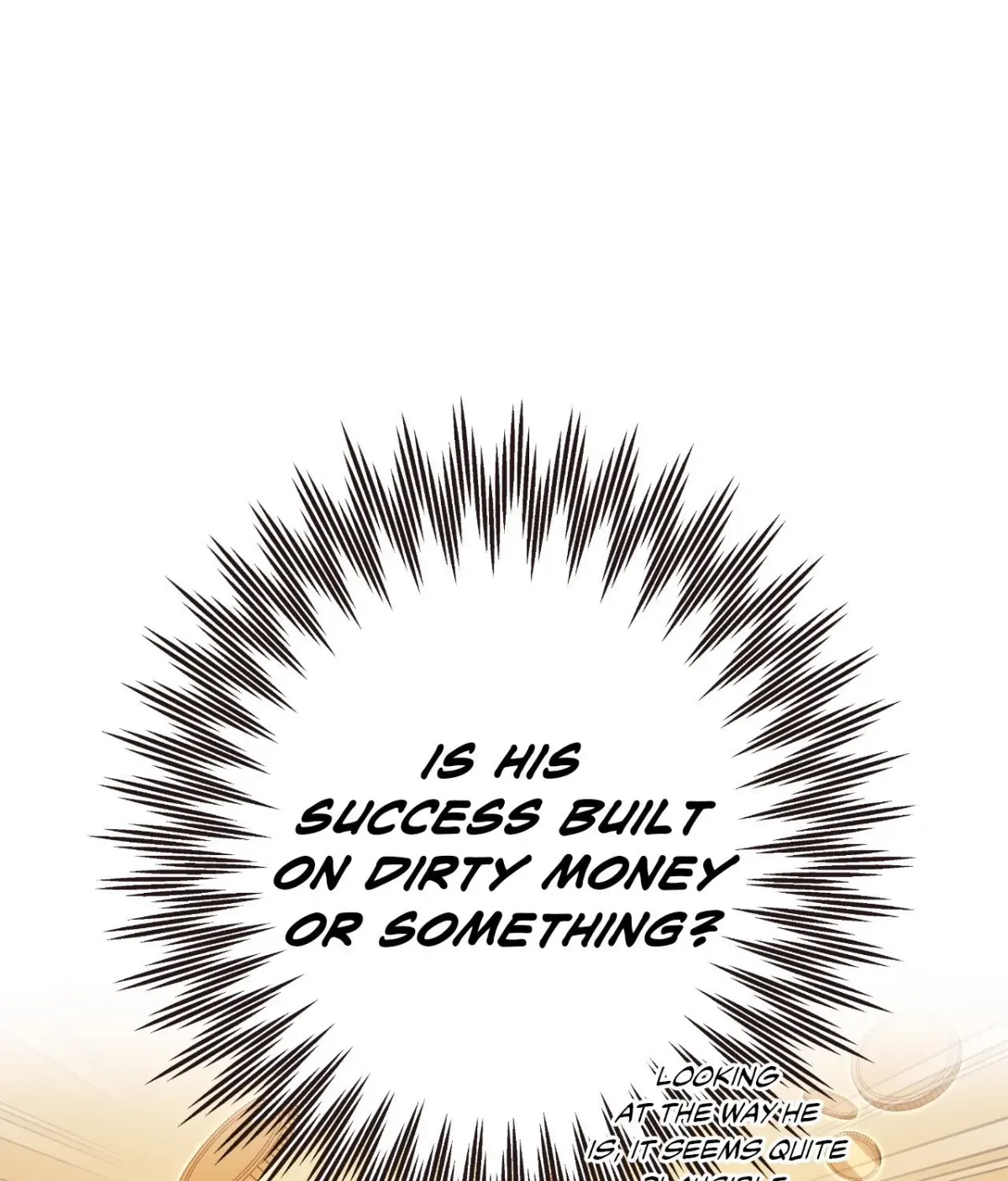 Angel Kiss (Bobnakk) Chapter 4 page 133 - 