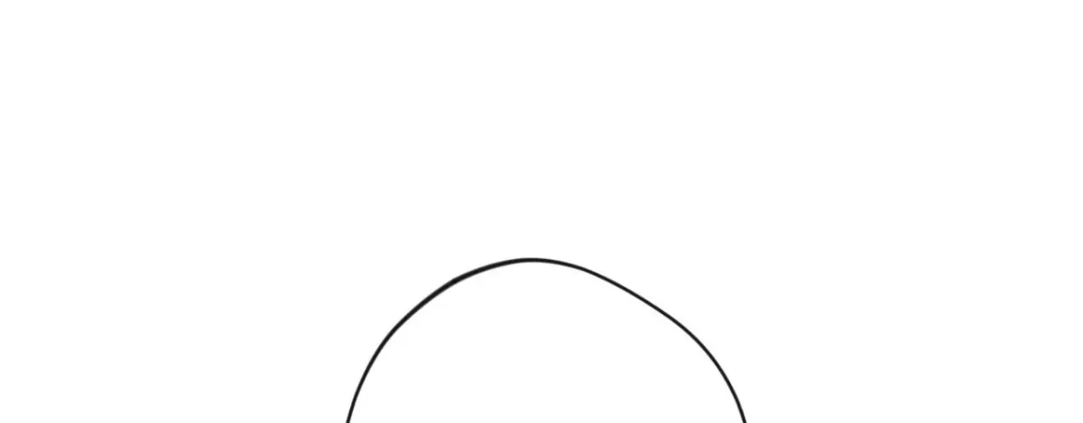 Angel Kiss (Bobnakk) Chapter 4 page 136 - 