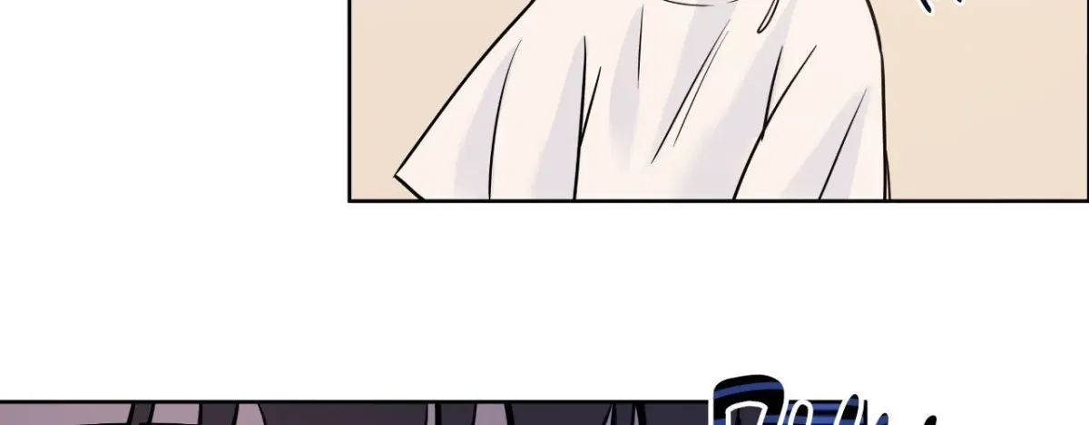 Angel Kiss (Bobnakk) Chapter 4 page 138 - 
