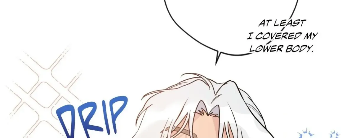 Angel Kiss (Bobnakk) Chapter 4 page 140 - 