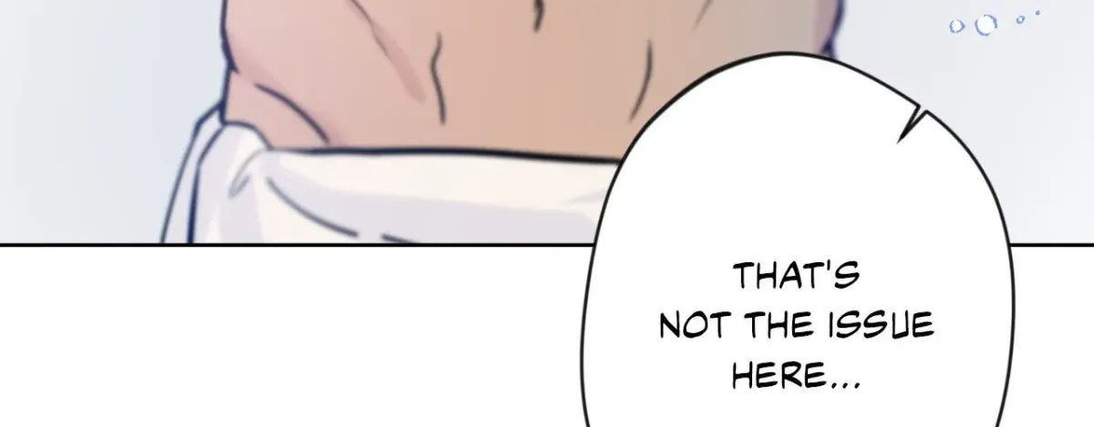 Angel Kiss (Bobnakk) Chapter 4 page 142 - 