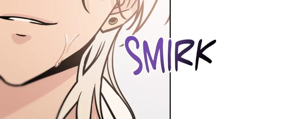 Angel Kiss (Bobnakk) Chapter 4 page 144 - 