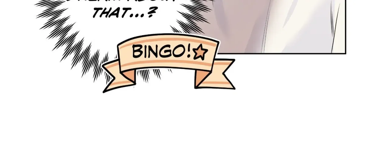 Angel Kiss (Bobnakk) Chapter 4 page 146 - 