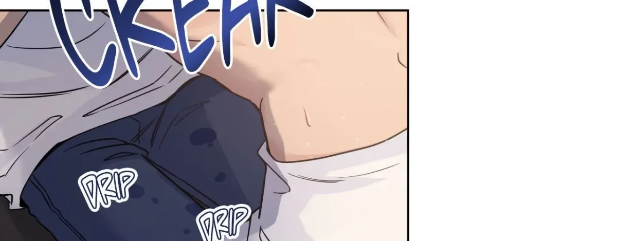 Angel Kiss (Bobnakk) Chapter 4 page 148 - 