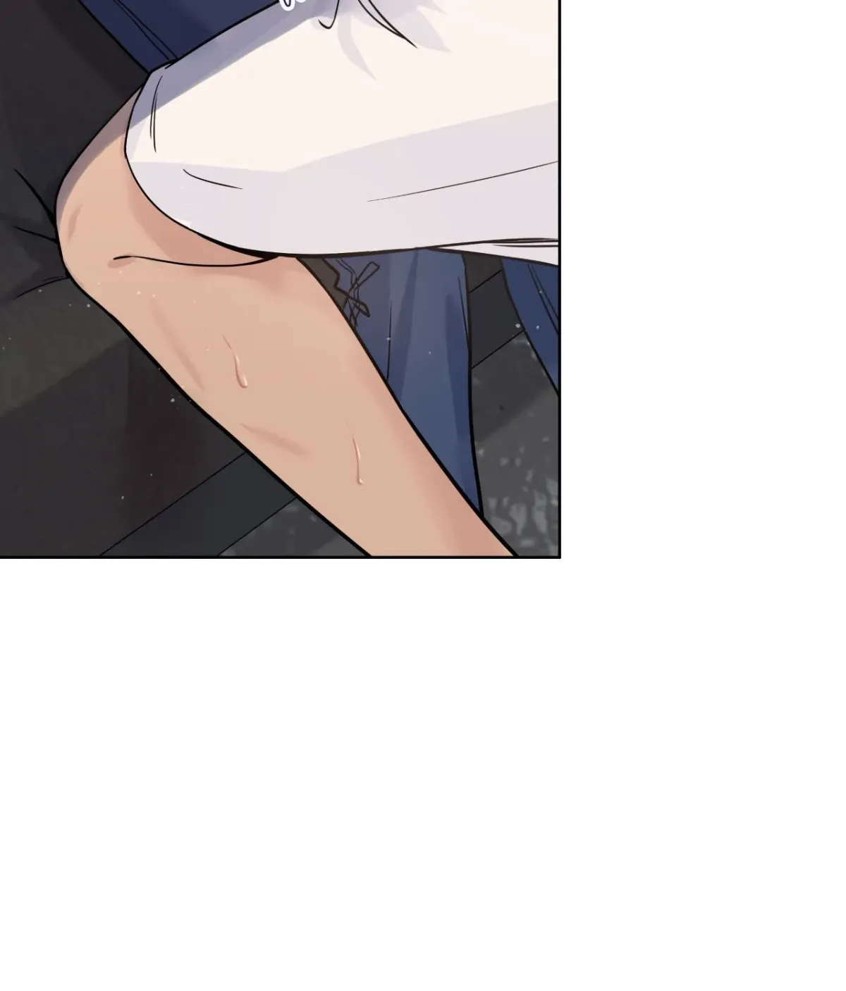 Angel Kiss (Bobnakk) Chapter 4 page 149 - 