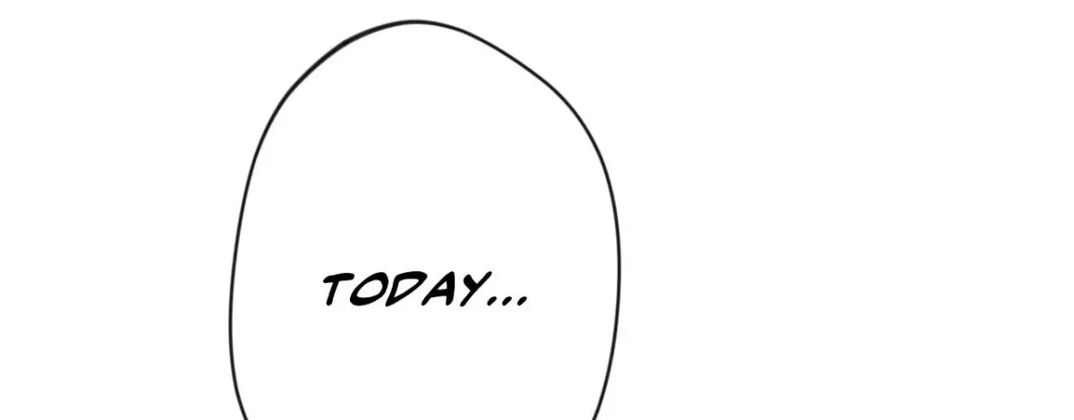 Angel Kiss (Bobnakk) Chapter 4 page 150 - 