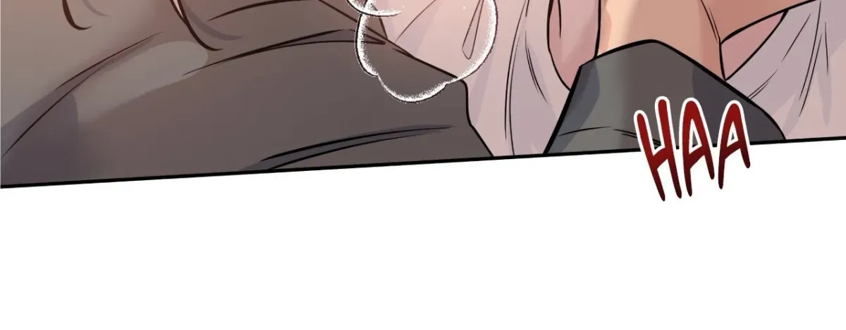 Angel Kiss (Bobnakk) Chapter 4 page 16 - 