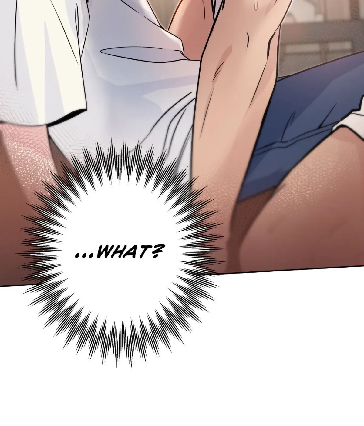 Angel Kiss (Bobnakk) Chapter 4 page 153 - 