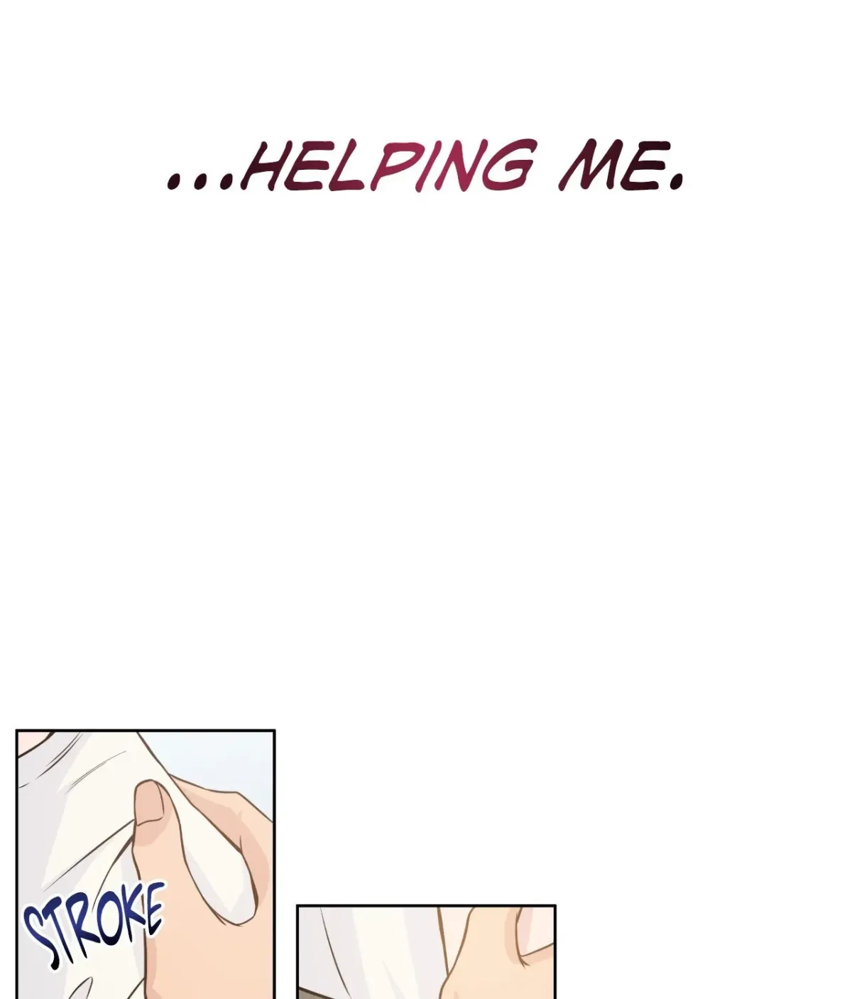 Angel Kiss (Bobnakk) Chapter 4 page 17 - 