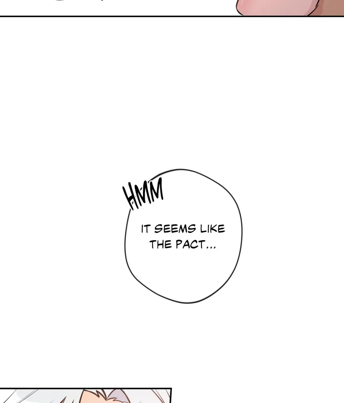 Angel Kiss (Bobnakk) Chapter 4 page 21 - 