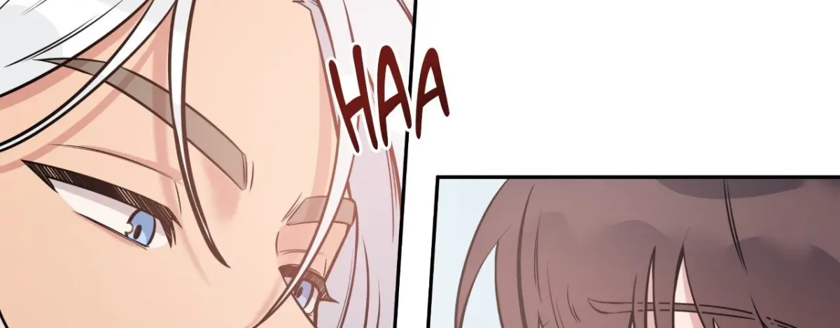 Angel Kiss (Bobnakk) Chapter 4 page 22 - 