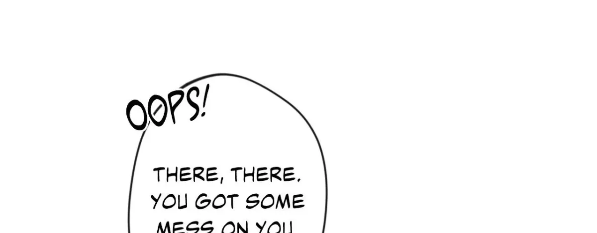 Angel Kiss (Bobnakk) Chapter 4 page 24 - 