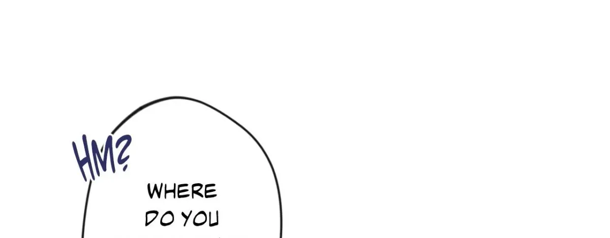Angel Kiss (Bobnakk) Chapter 4 page 26 - 