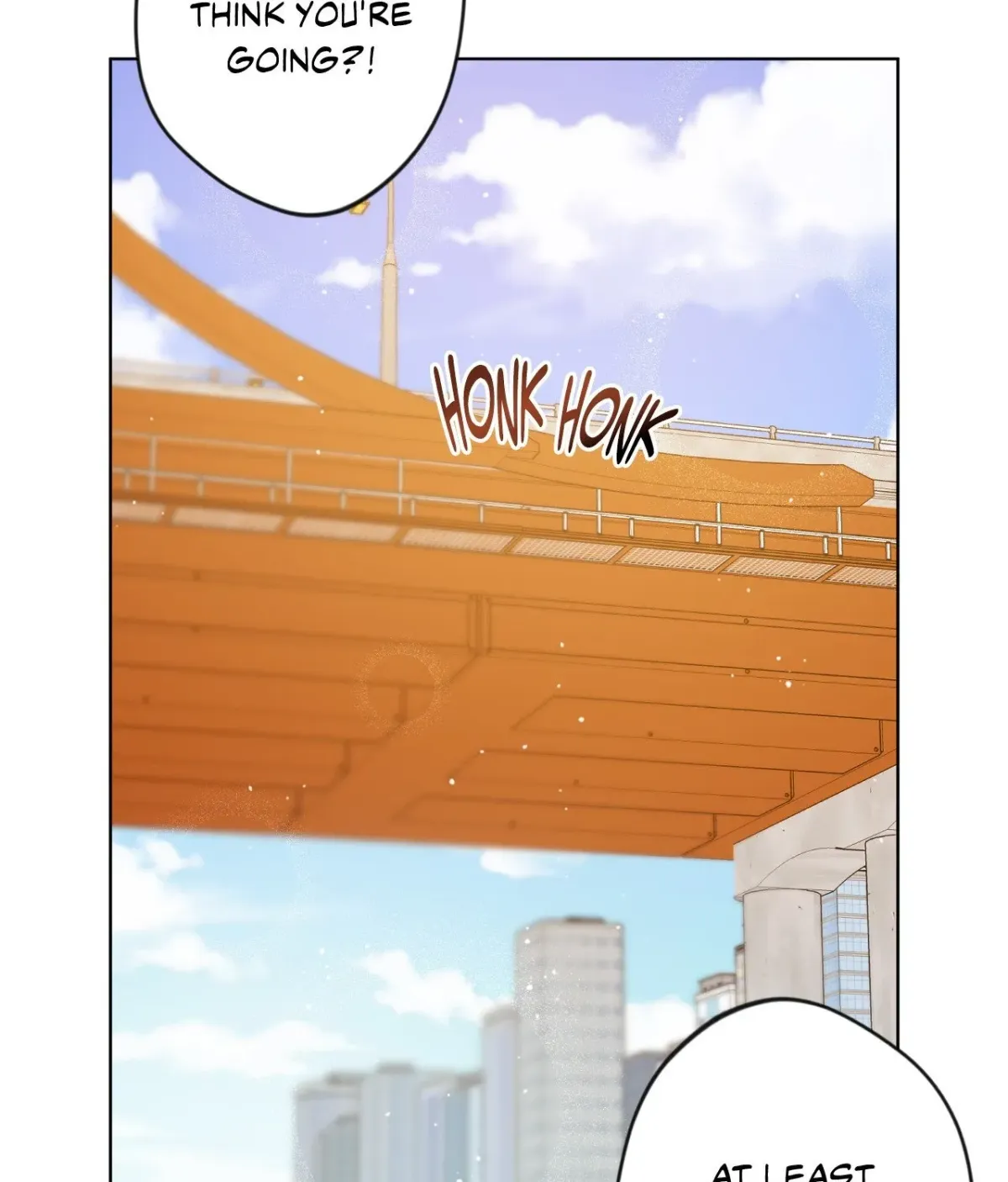 Angel Kiss (Bobnakk) Chapter 4 page 27 - 
