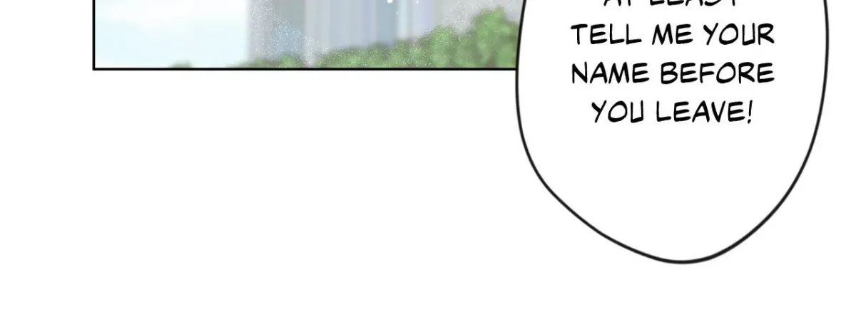 Angel Kiss (Bobnakk) Chapter 4 page 28 - 