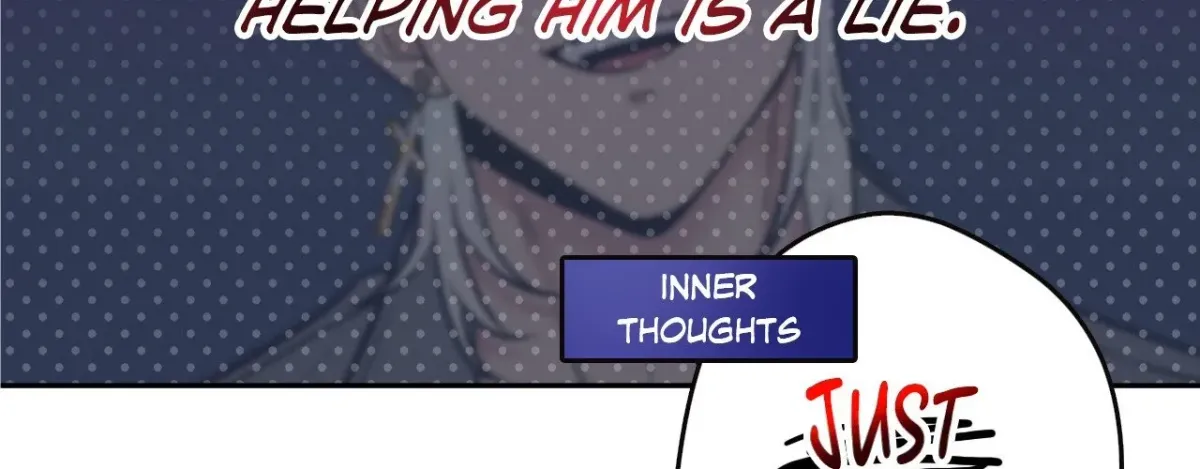 Angel Kiss (Bobnakk) Chapter 4 page 4 - 
