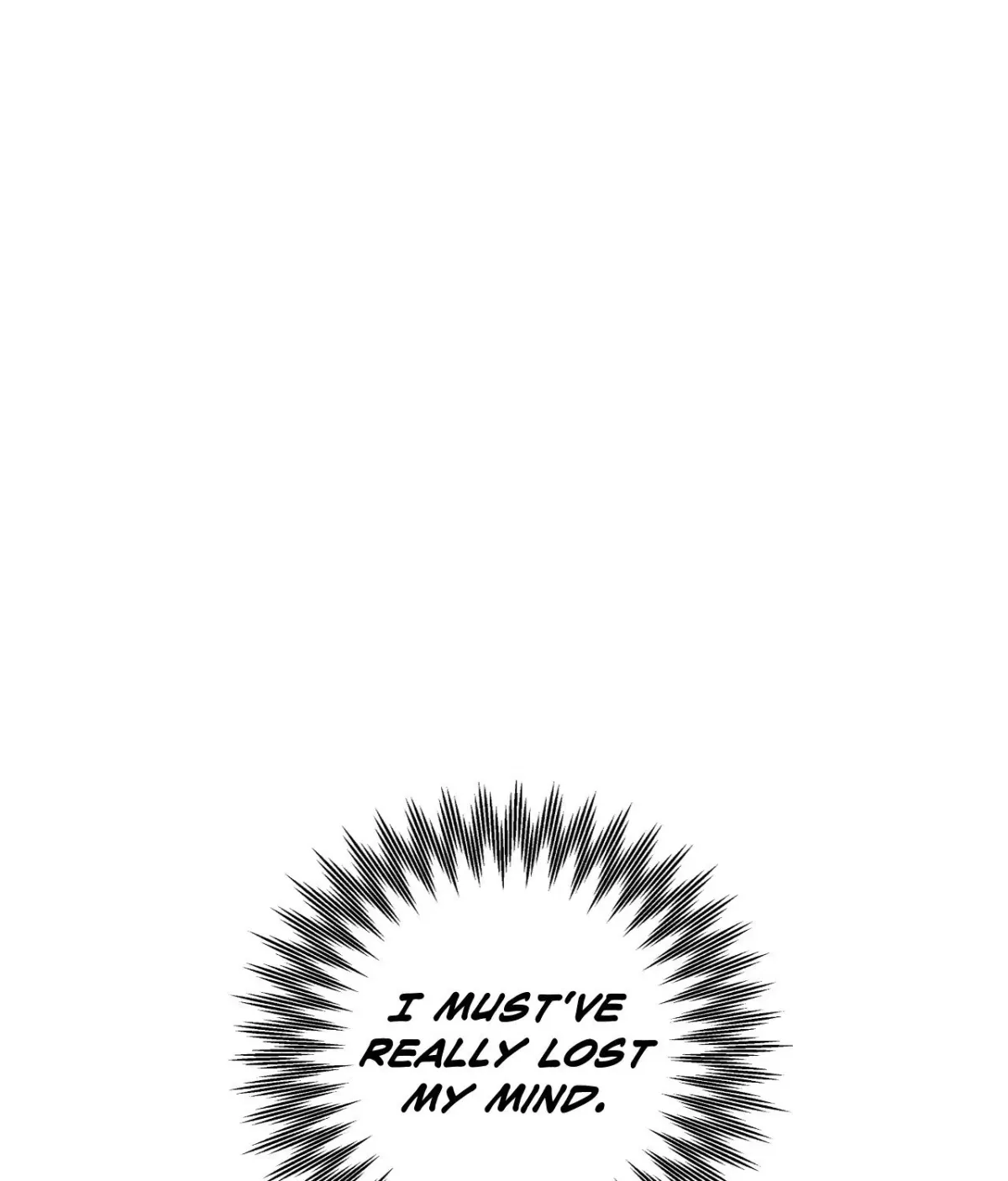 Angel Kiss (Bobnakk) Chapter 4 page 31 - 
