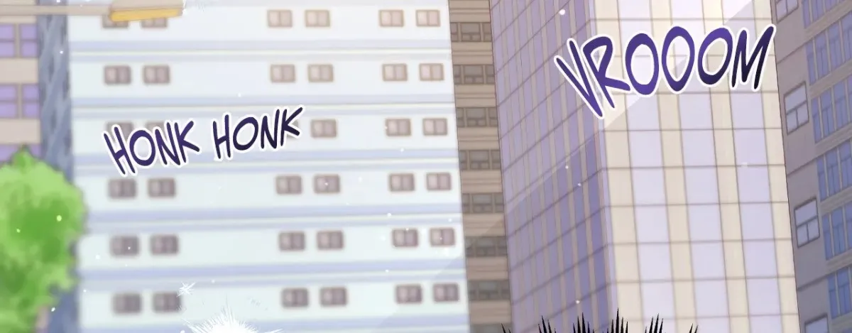 Angel Kiss (Bobnakk) Chapter 4 page 34 - 