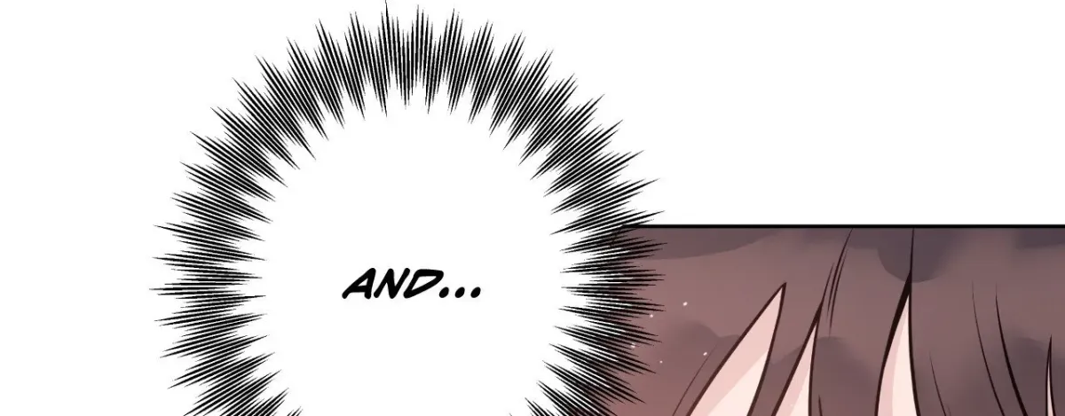 Angel Kiss (Bobnakk) Chapter 4 page 36 - 