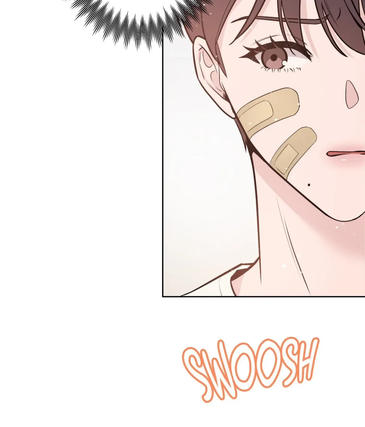 Angel Kiss (Bobnakk) Chapter 4 page 37 - 