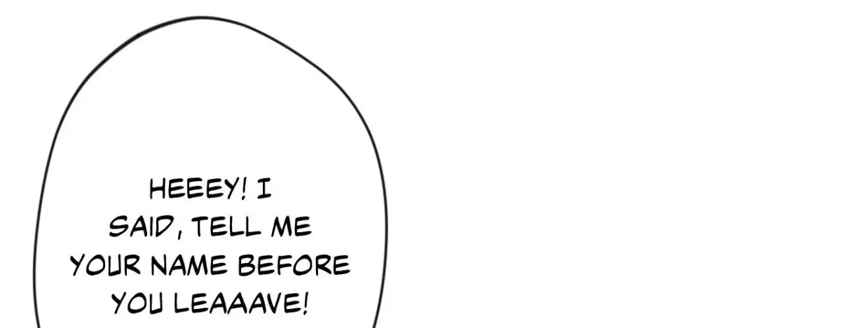 Angel Kiss (Bobnakk) Chapter 4 page 38 - 