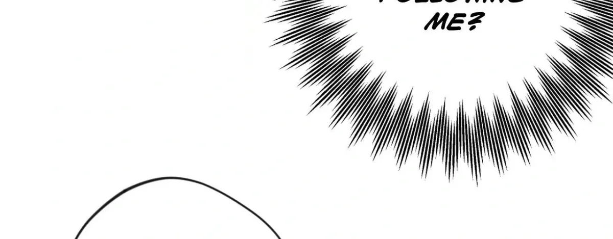 Angel Kiss (Bobnakk) Chapter 4 page 40 - 