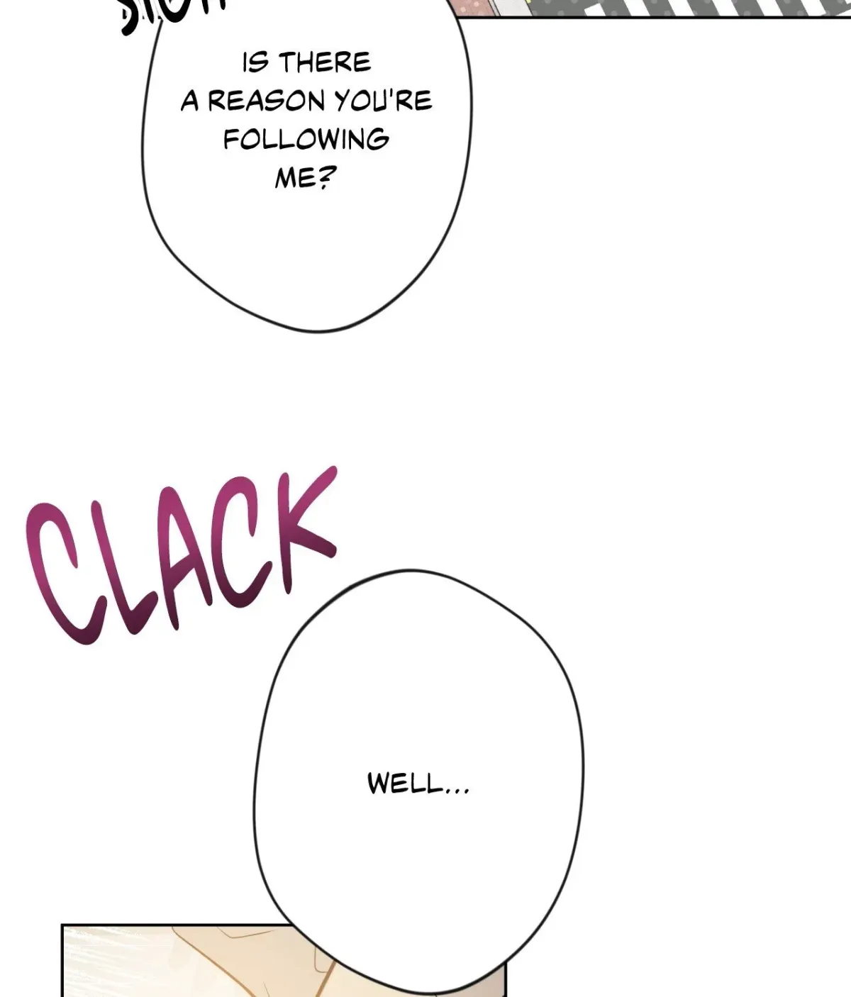 Angel Kiss (Bobnakk) Chapter 4 page 43 - 