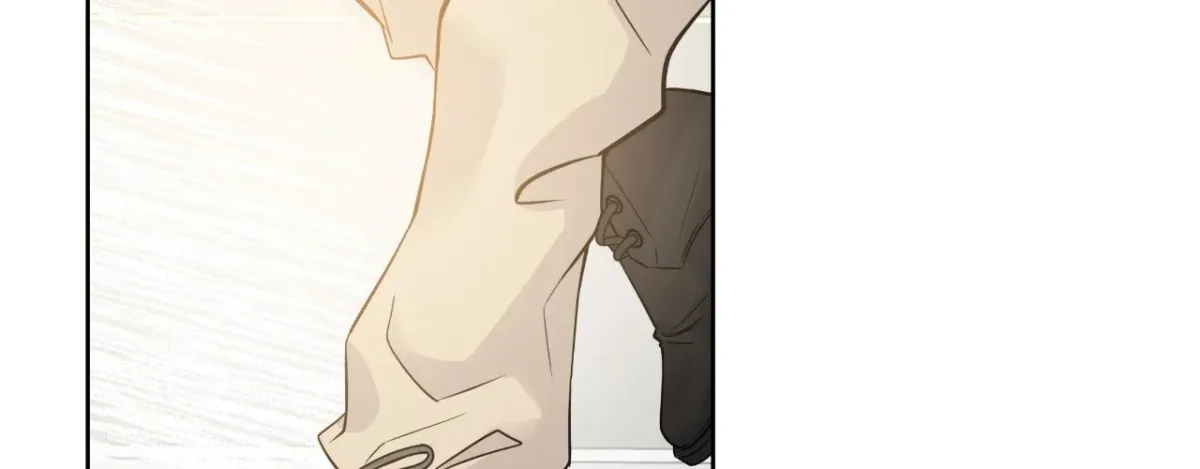 Angel Kiss (Bobnakk) Chapter 4 page 44 - 