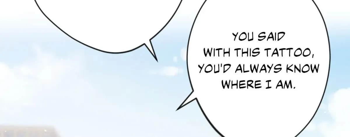 Angel Kiss (Bobnakk) Chapter 4 page 46 - 