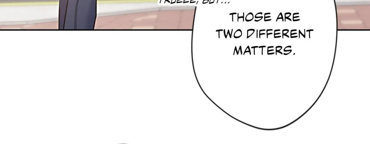 Angel Kiss (Bobnakk) Chapter 4 page 48 - 