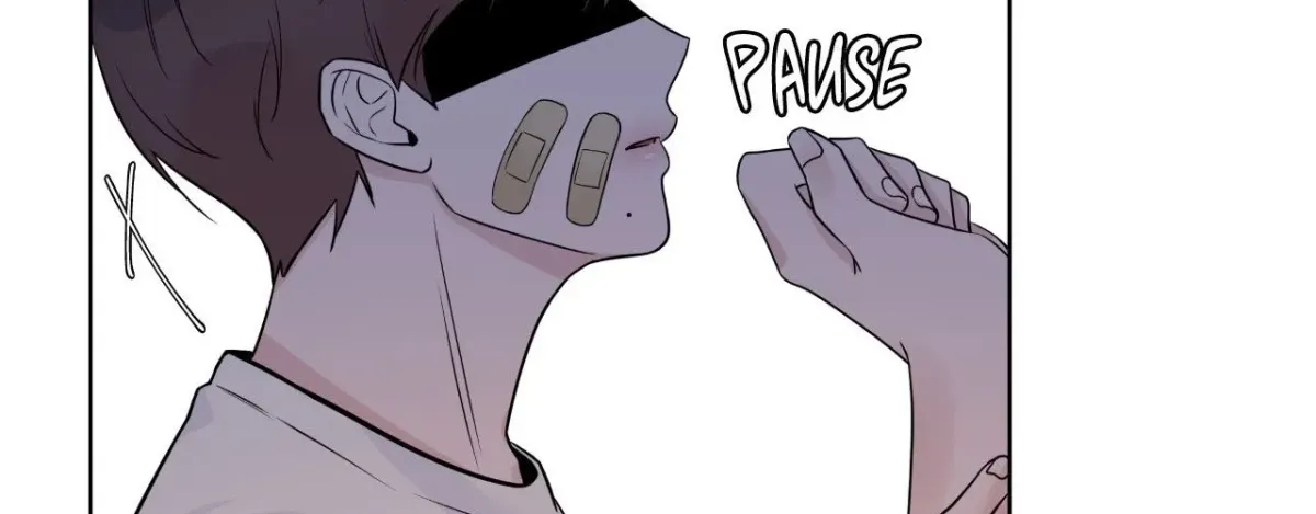Angel Kiss (Bobnakk) Chapter 4 page 50 - 