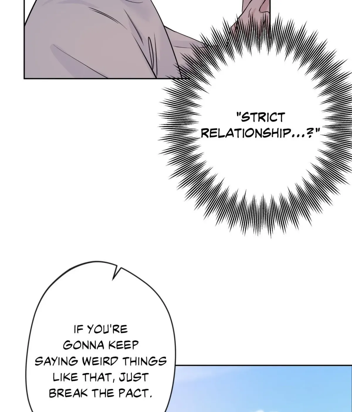 Angel Kiss (Bobnakk) Chapter 4 page 51 - 