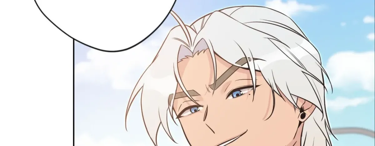 Angel Kiss (Bobnakk) Chapter 4 page 52 - 