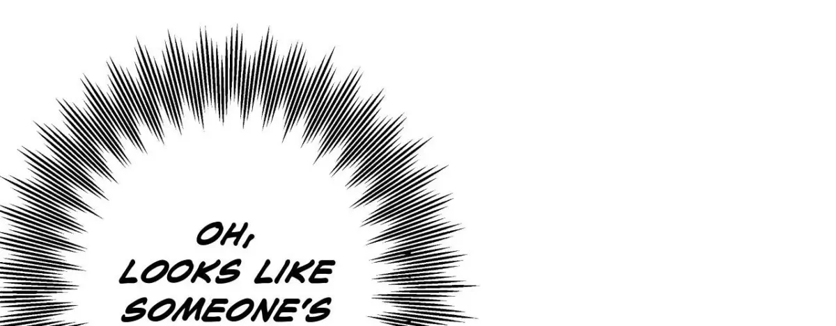 Angel Kiss (Bobnakk) Chapter 4 page 54 - 