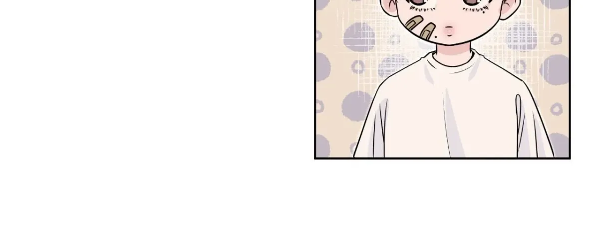 Angel Kiss (Bobnakk) Chapter 4 page 56 - 