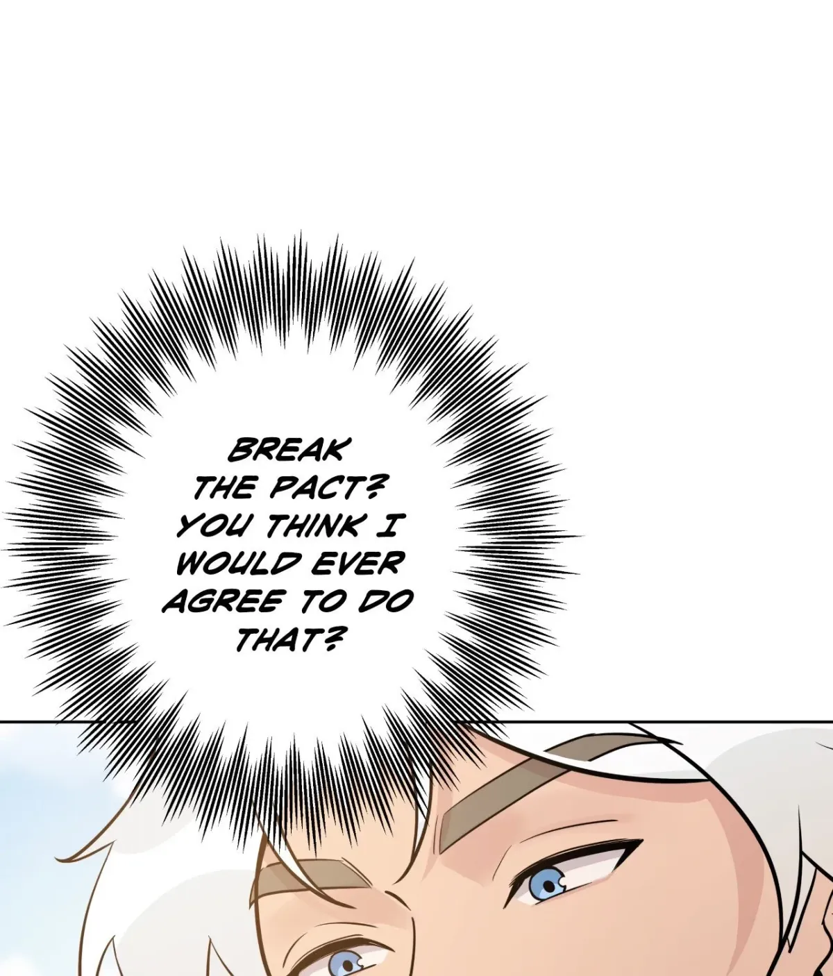 Angel Kiss (Bobnakk) Chapter 4 page 57 - 