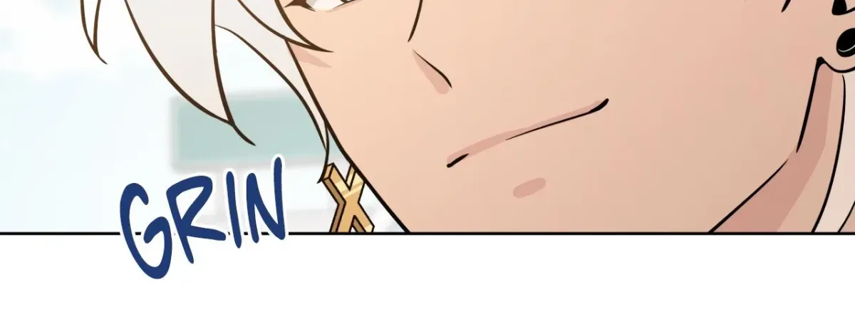 Angel Kiss (Bobnakk) Chapter 4 page 58 - 
