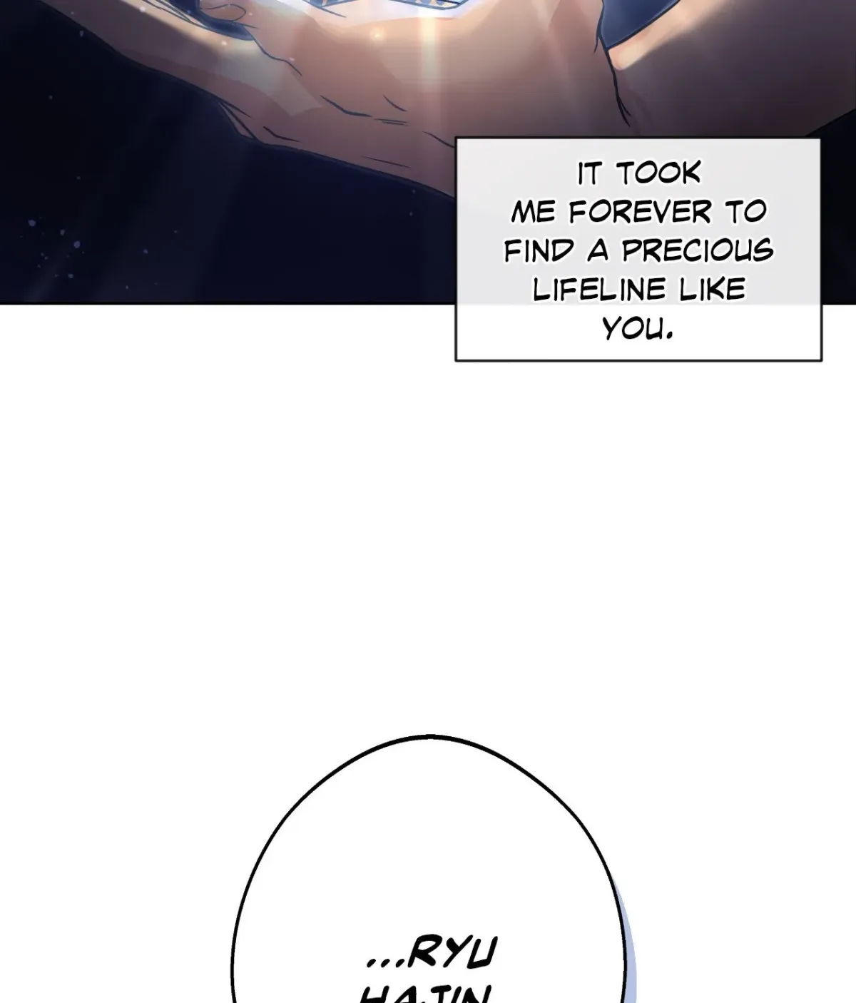 Angel Kiss (Bobnakk) Chapter 4 page 61 - 