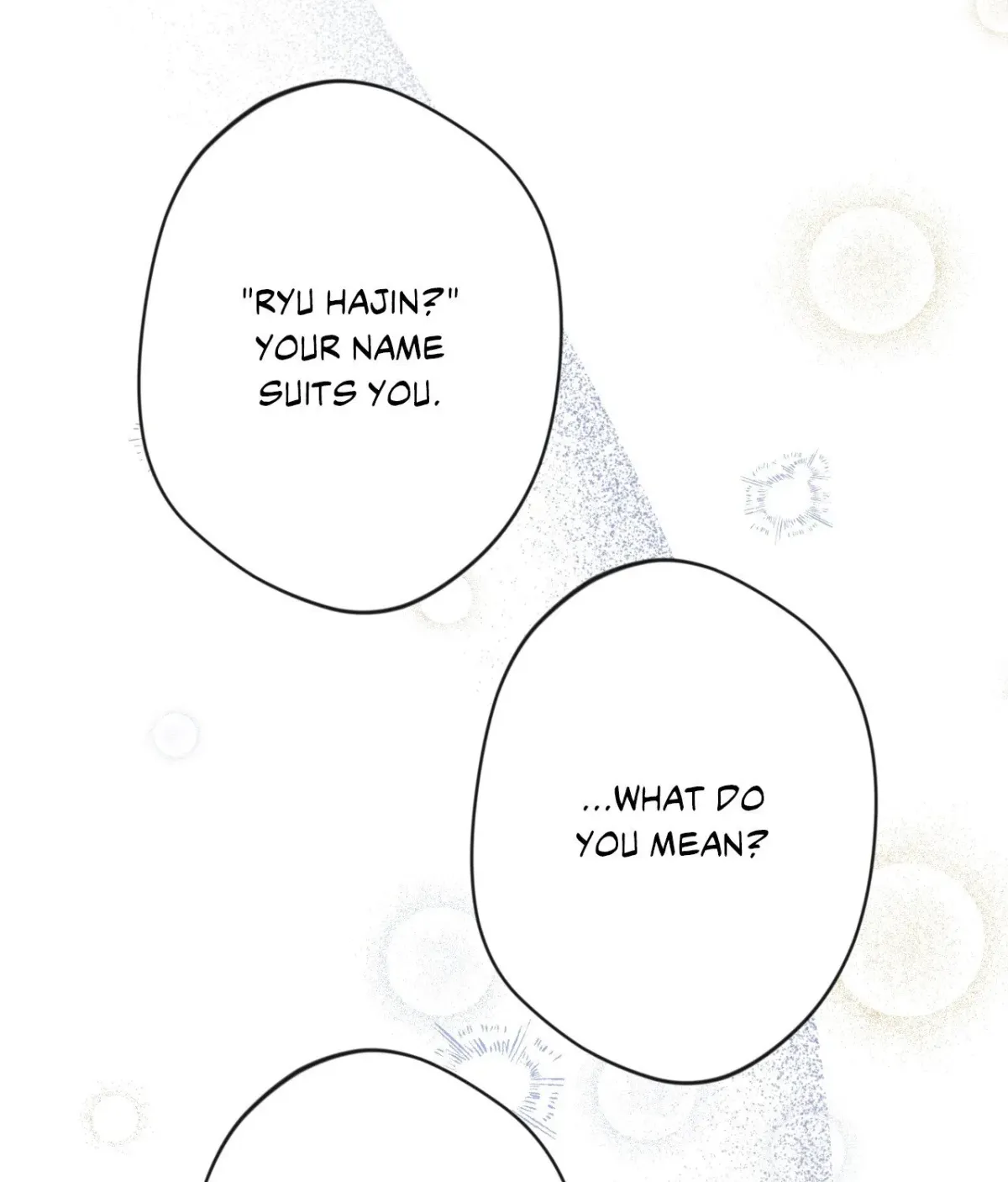 Angel Kiss (Bobnakk) Chapter 4 page 65 - 