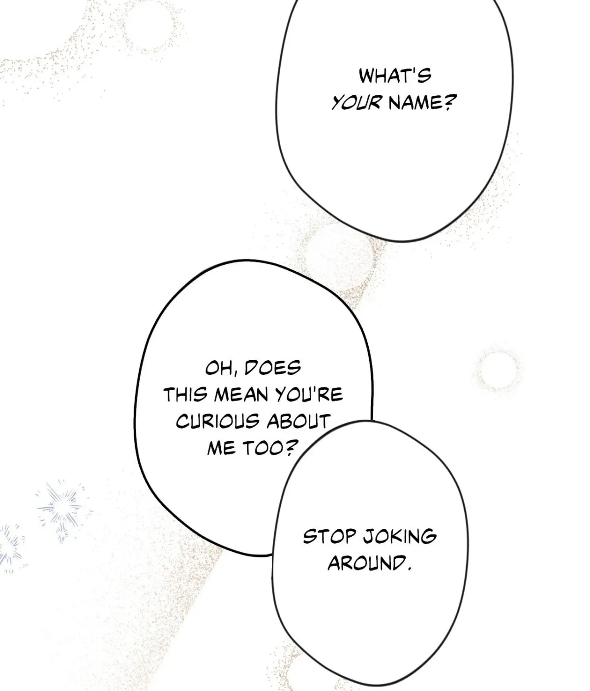 Angel Kiss (Bobnakk) Chapter 4 page 67 - 